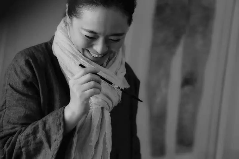 Zhang Yanzi