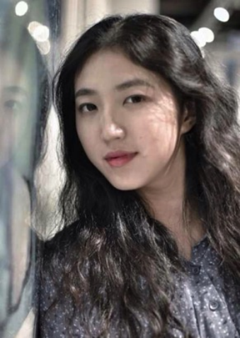 Wangxiao